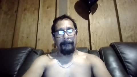 Snapshot of cargopipe2000 chatting on 4, 8, 2026 Adams huge online show from 4, 8, 2026