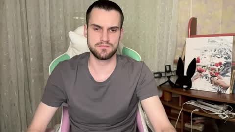 Snapshot of cari_2you chatting on 7, 11, 2025 Cari online show from 7, 11, 2025