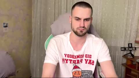 Cari online show from 4, 12, 2025