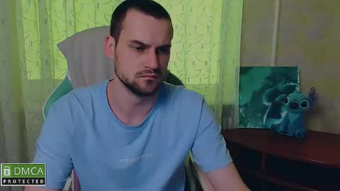 Cari online show from 28, 5, 2026