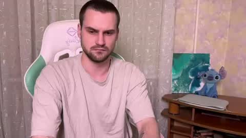 Cari online show from 17, 6, 2026