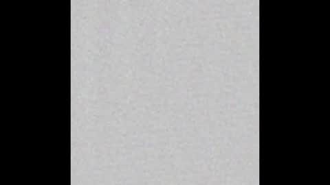 caribouu online show from 12, 9, 2025