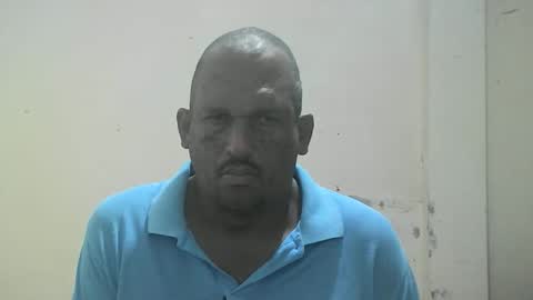 carimojama online show from 24, 3, 2026