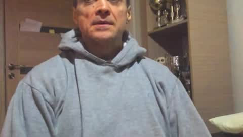 Laz online show from 6, 2, 2026