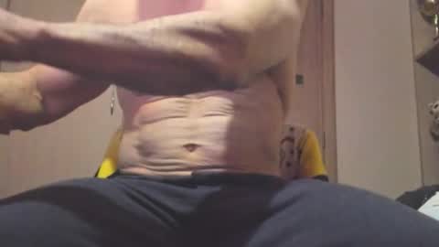 Laz online show from 14, 2, 2026