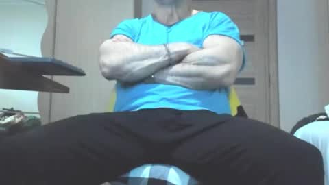 Laz online show from 20, 3, 2026