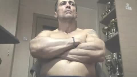 Snapshot of carin_the_body chatting on 30, 6, 2026 Laz online show from 30, 6, 2026