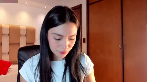 Carina online show from 27, 12, 2024