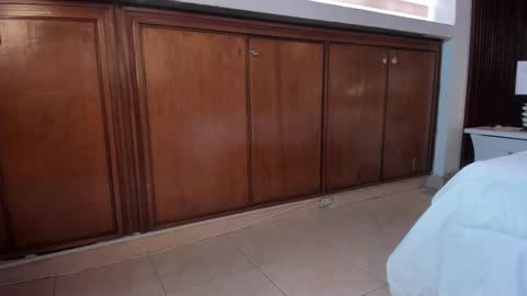 Snapshot of carina_rossi chatting on 25, 10, 2025 Carina online show from 25, 10, 2025