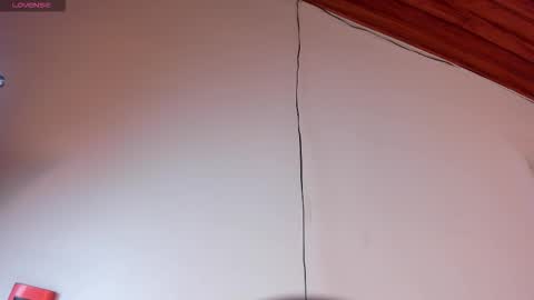 Snapshot of carina_rossi chatting on 15, 11, 2025 Carina online show from 15, 11, 2025