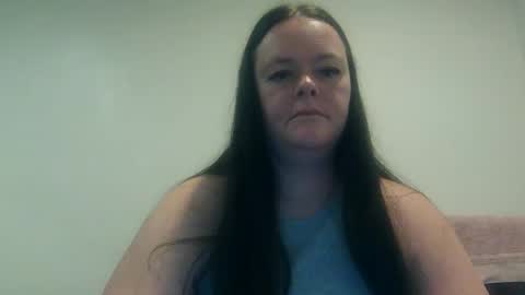 carinabro10 online show from 29, 9, 2025