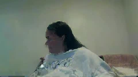 carinabro10 online show from 8, 10, 2025
