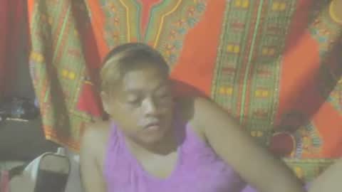 carinesexy69 online show from 31, 12, 2024