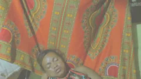 carinesexy69 online show from 17, 1, 2025