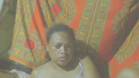 carinesexy69 online show from 22, 1, 2025