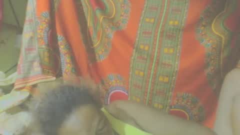 carinesexy69 online show from 6, 2, 2025