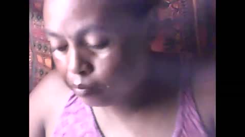 carinesexy69 online show from 8, 2, 2025