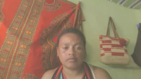 carinesexy69 online show from 15, 2, 2025