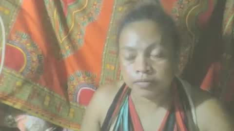 carinesexy69 online show from 25, 2, 2025