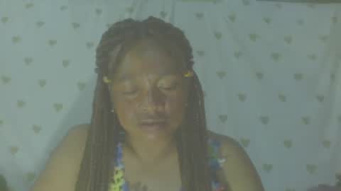 carinesexy69 online show from 22, 9, 2025