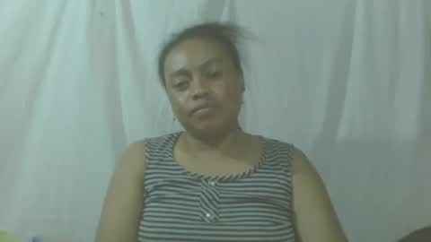 carinesexy69 online show from 3, 10, 2025