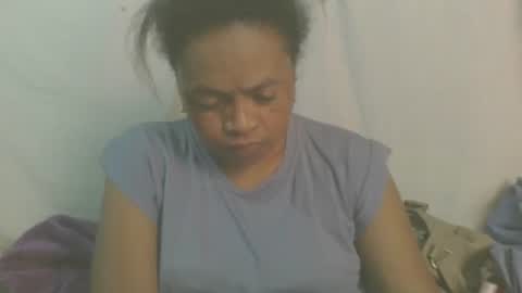 carinesexy69 online show from 14, 10, 2025