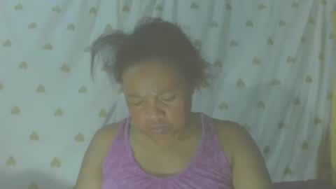 carinesexy69 online show from 29, 10, 2025