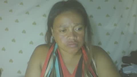 carinesexy69 online show from 16, 3, 2026