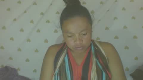 carinesexy69 online show from 10, 4, 2026