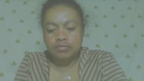 carinesexy69 online show from 1, 7, 2026