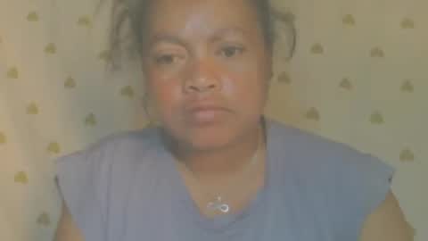 carinesexy69 online show from 26, 7, 2026