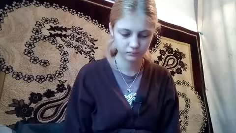 Kira online show from 13, 5, 2026