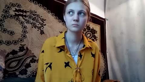 Kira online show from 28, 5, 2026