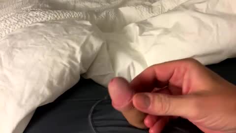 Carl1616 online show from 21, 4, 2026