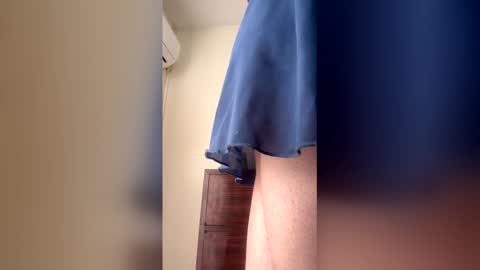 Snapshot of carl958113 chatting on 5, 3, 2026 carl958113 online show from 5, 3, 2026