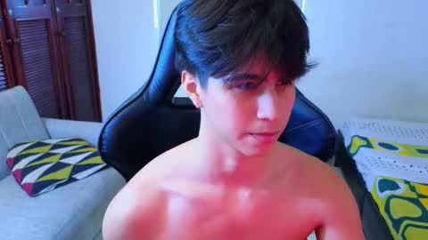 Snapshot of carl_dixon chatting on 7, 11, 2025 carl_dixon online show from 7, 11, 2025