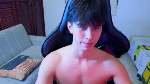 Snapshot of carl_dixon chatting on 27, 11, 2025 carl_dixon online show from 27, 11, 2025