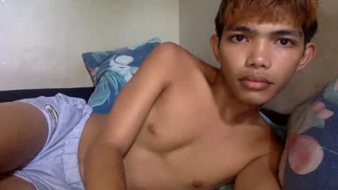 CARL online show from 9, 4, 2026