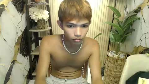 CARL online show from 9, 4, 2026