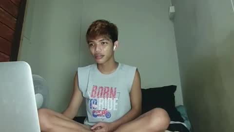 CARL online show from 17, 4, 2026