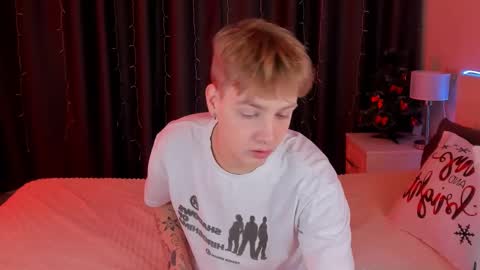 Carl online show from 13, 12, 2024