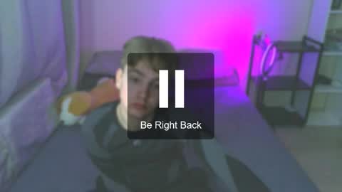 Carl online show from 17, 12, 2024