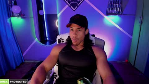 Snapshot of carl_smithh chatting on 3, 12, 2024 Carl online show from 3, 12, 2024