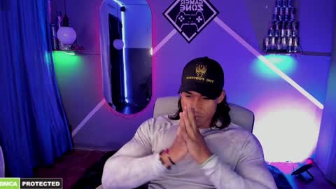 Snapshot of carl_smithh chatting on 10, 12, 2024 Carl online show from 10, 12, 2024