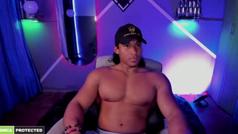 Snapshot of carl_smithh chatting on 10, 12, 2024 Carl online show from 10, 12, 2024