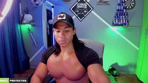 Snapshot of carl_smithh chatting on 24, 1, 2025 Carl online show from 24, 1, 2025