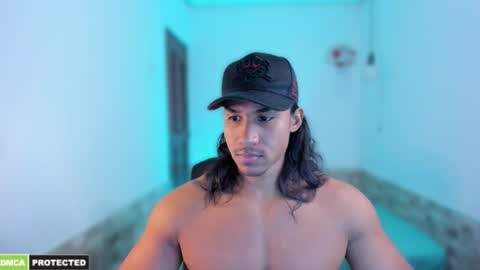 Carl online show from 9, 11, 2025