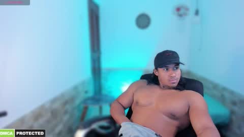 Carl online show from 13, 11, 2025