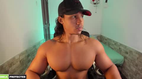 Carl online show from 30, 11, 2025