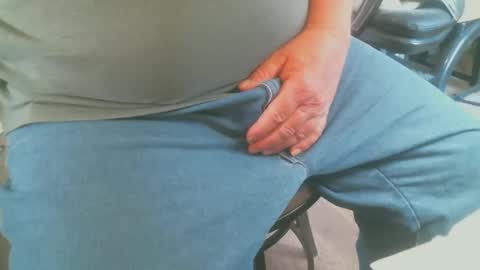 Snapshot of carl_wayne22 chatting on 4, 12, 2024 carl_wayne22 online show from 4, 12, 2024